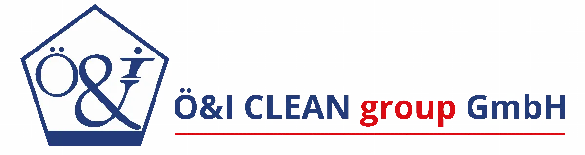 Ö&I CLEAN group GmbH